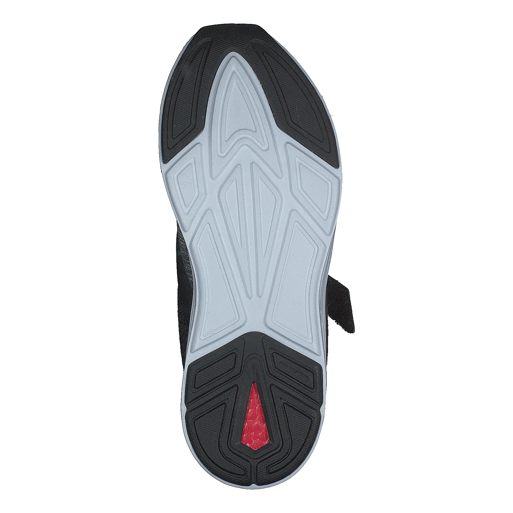 PUMA ZAPATOS NRGY COMET V PS PUMA WHITEPUMA BLACK