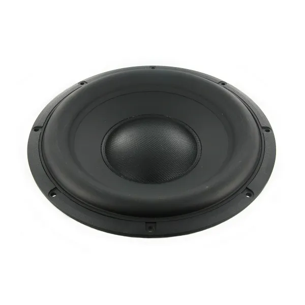 RADIADOR PASIVO SCANSPEAK 26W / 00000 26CM