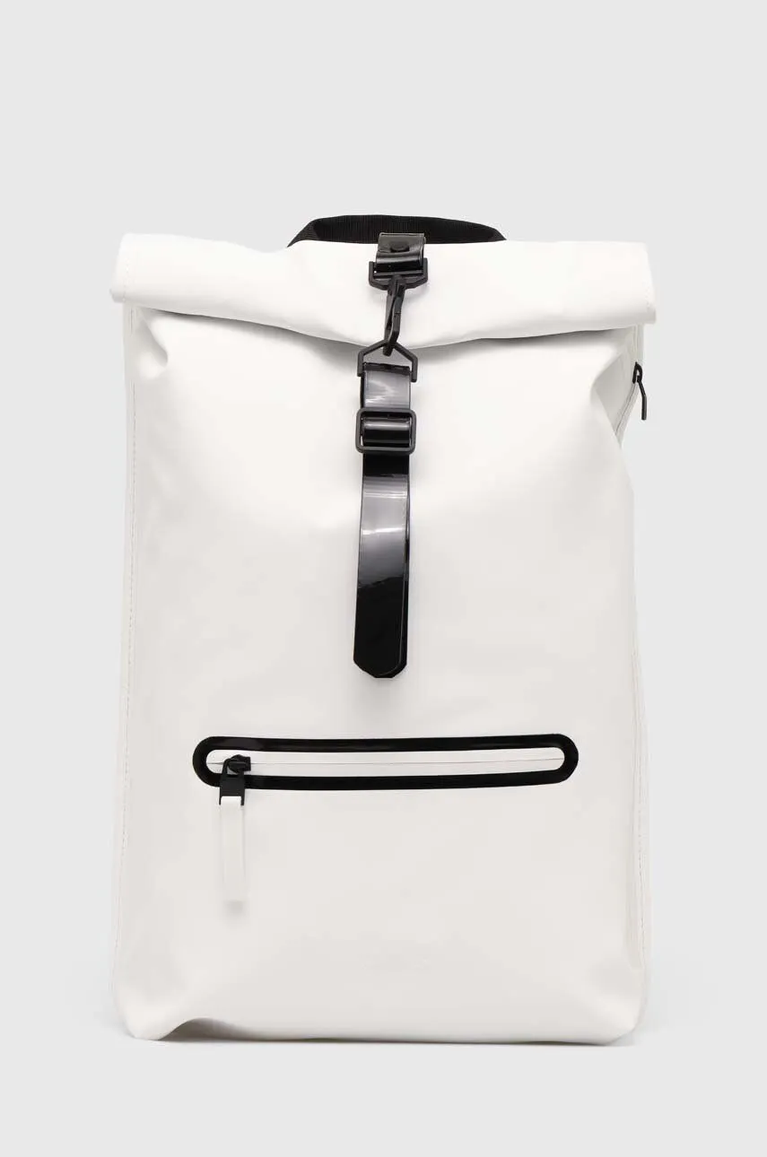 Rains Backpack Large