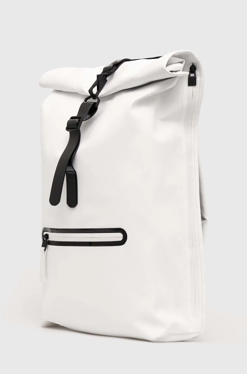 Rains Backpack Large