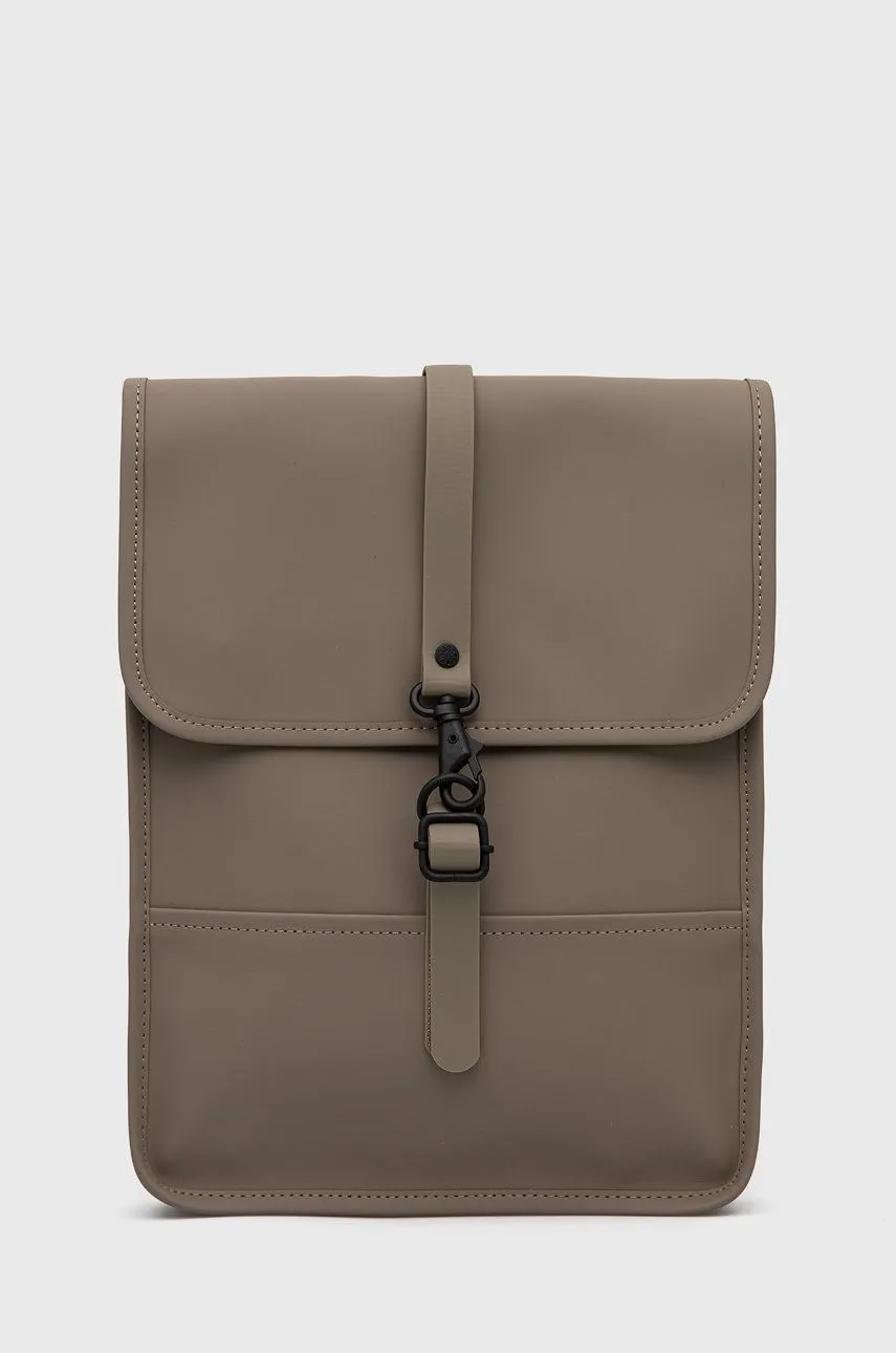 Rains Backpack Micro