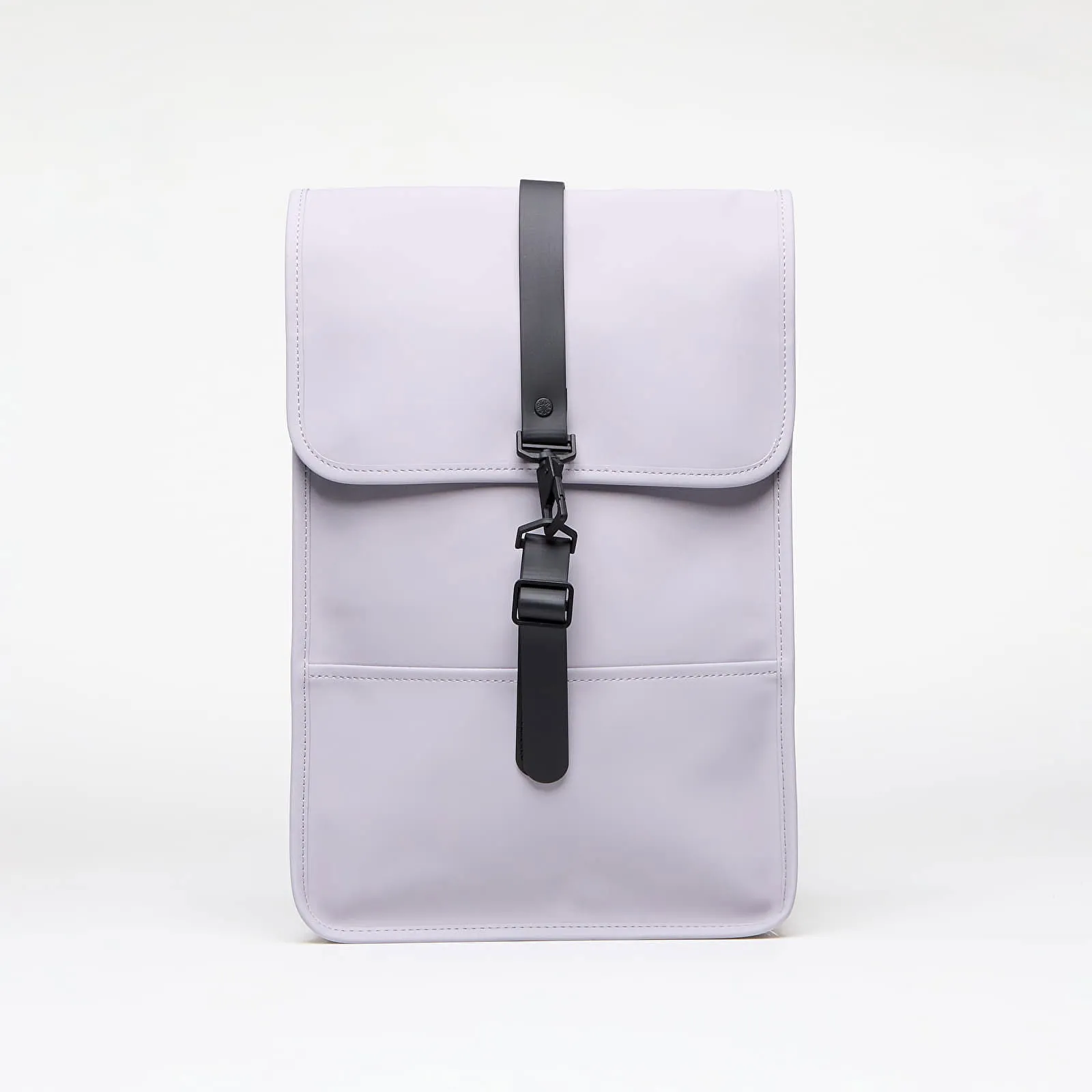 Rains Backpack Mini W3 Gray