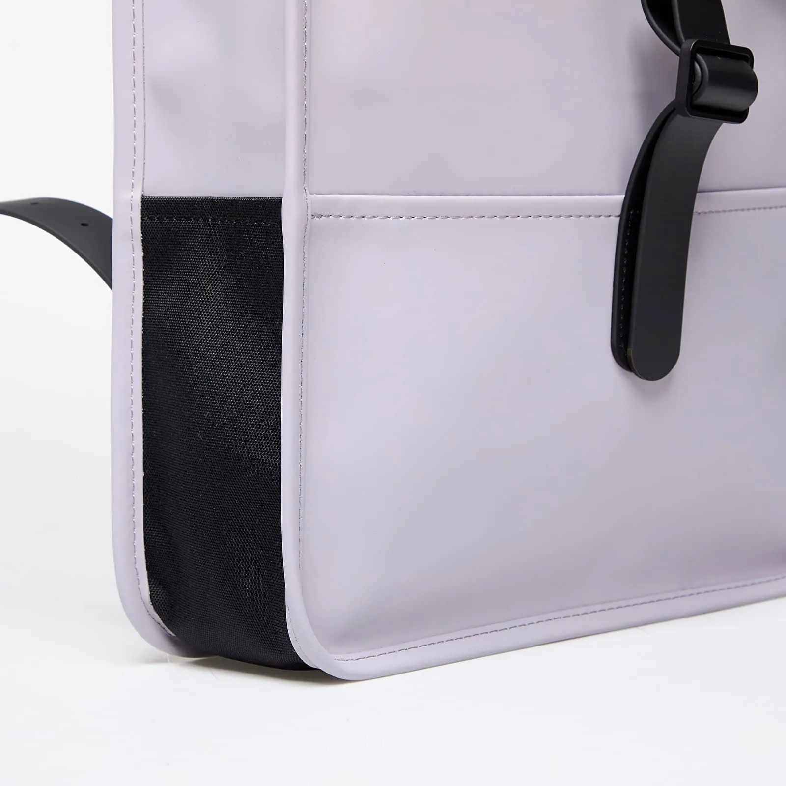 Rains Backpack Mini W3 Gray