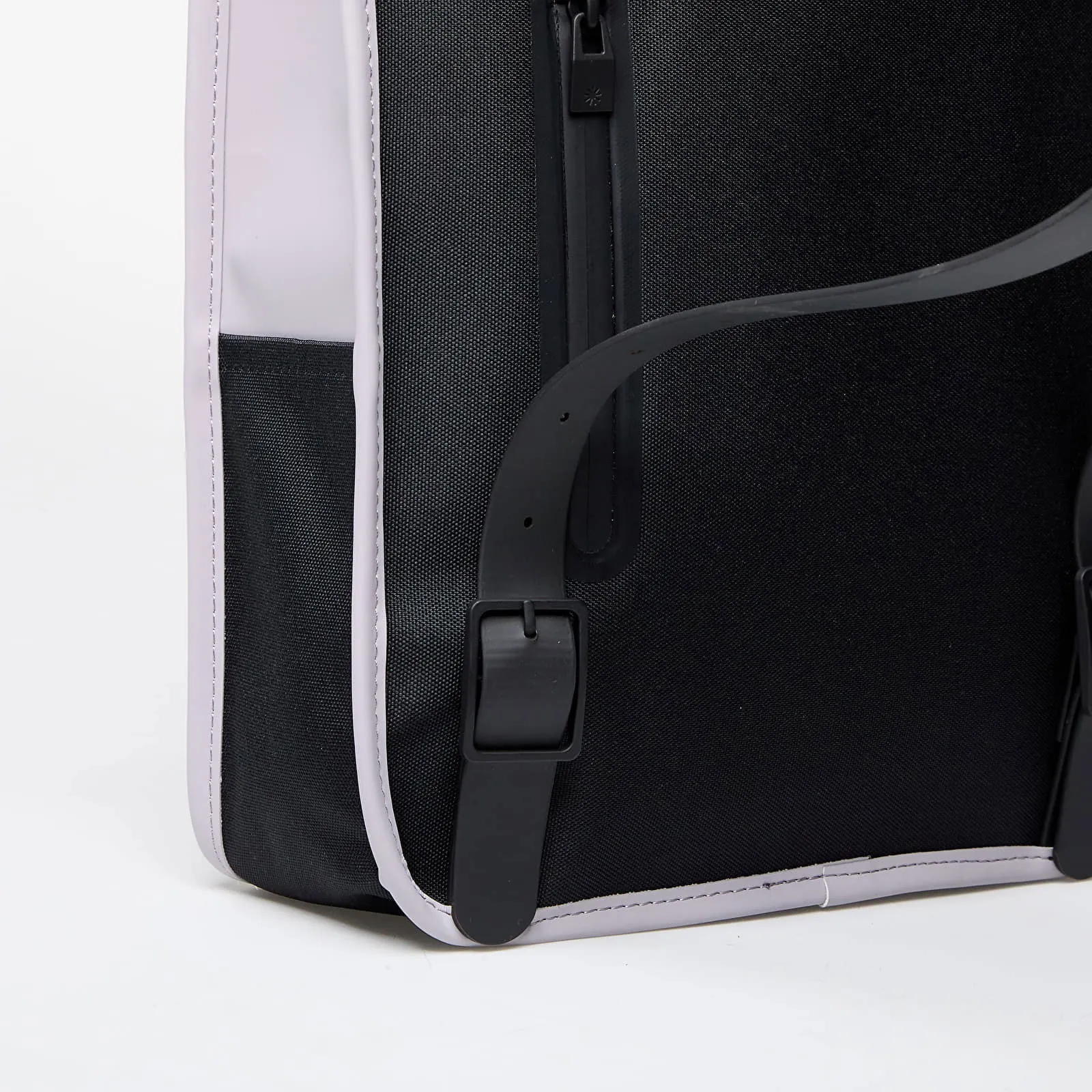 Rains Backpack Mini W3 Gray