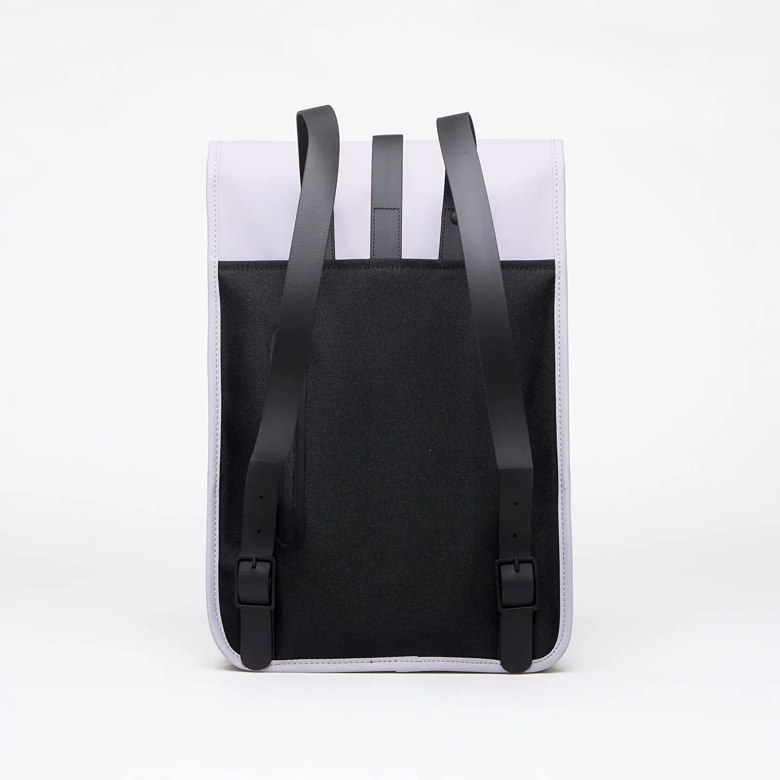 Rains Backpack Mini W3 Gray