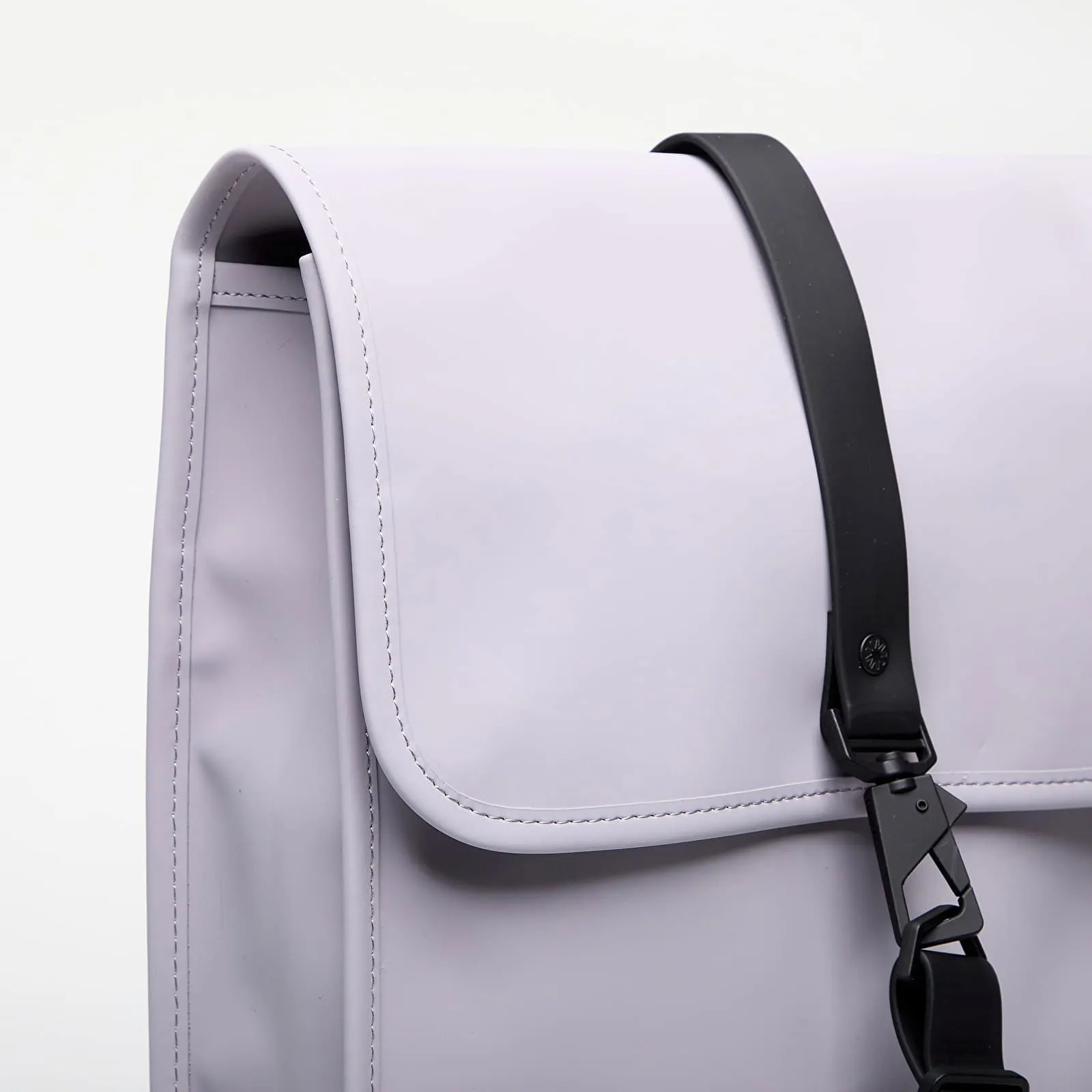 Rains Backpack Mini W3 Gray
