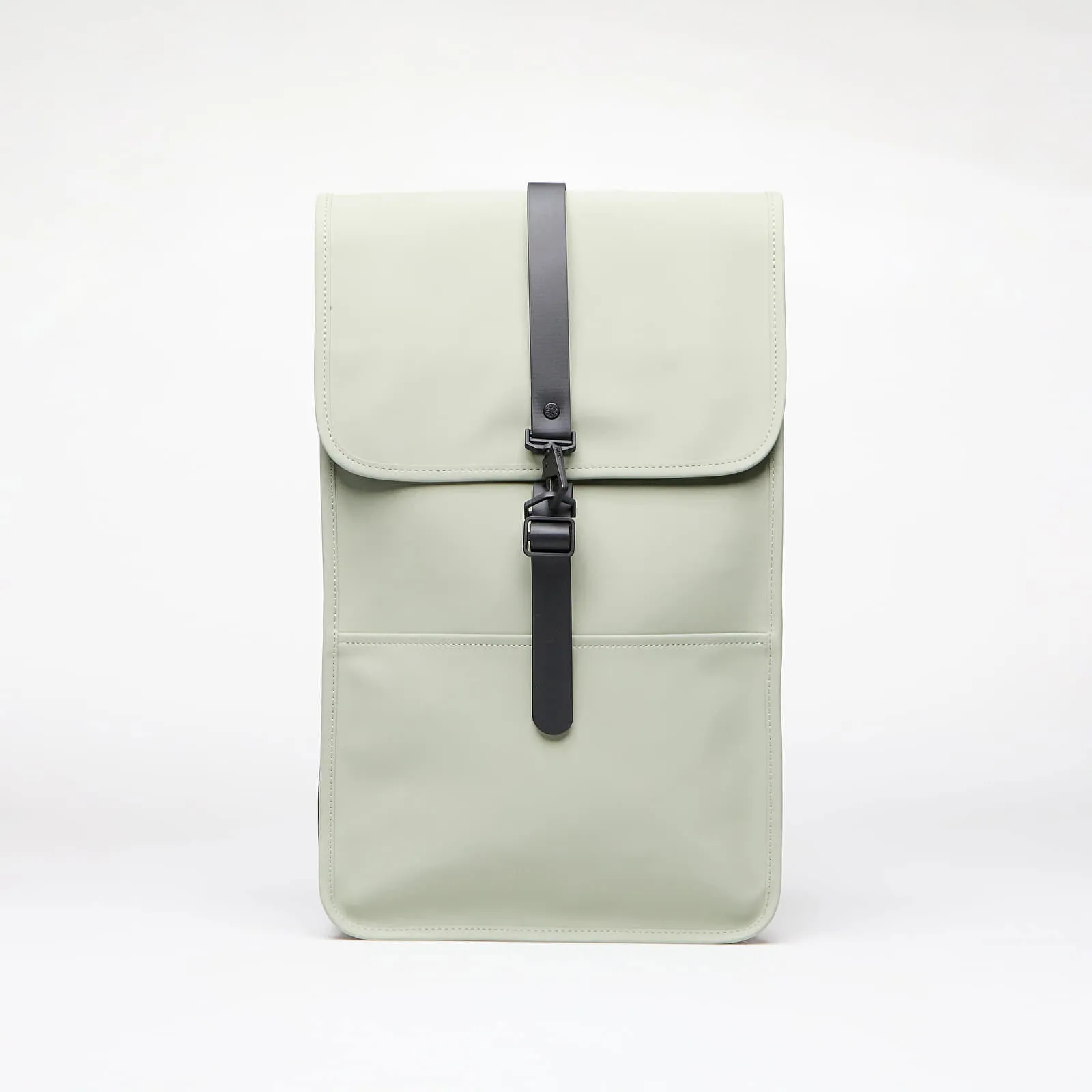 Rains Backpack W3 Green
