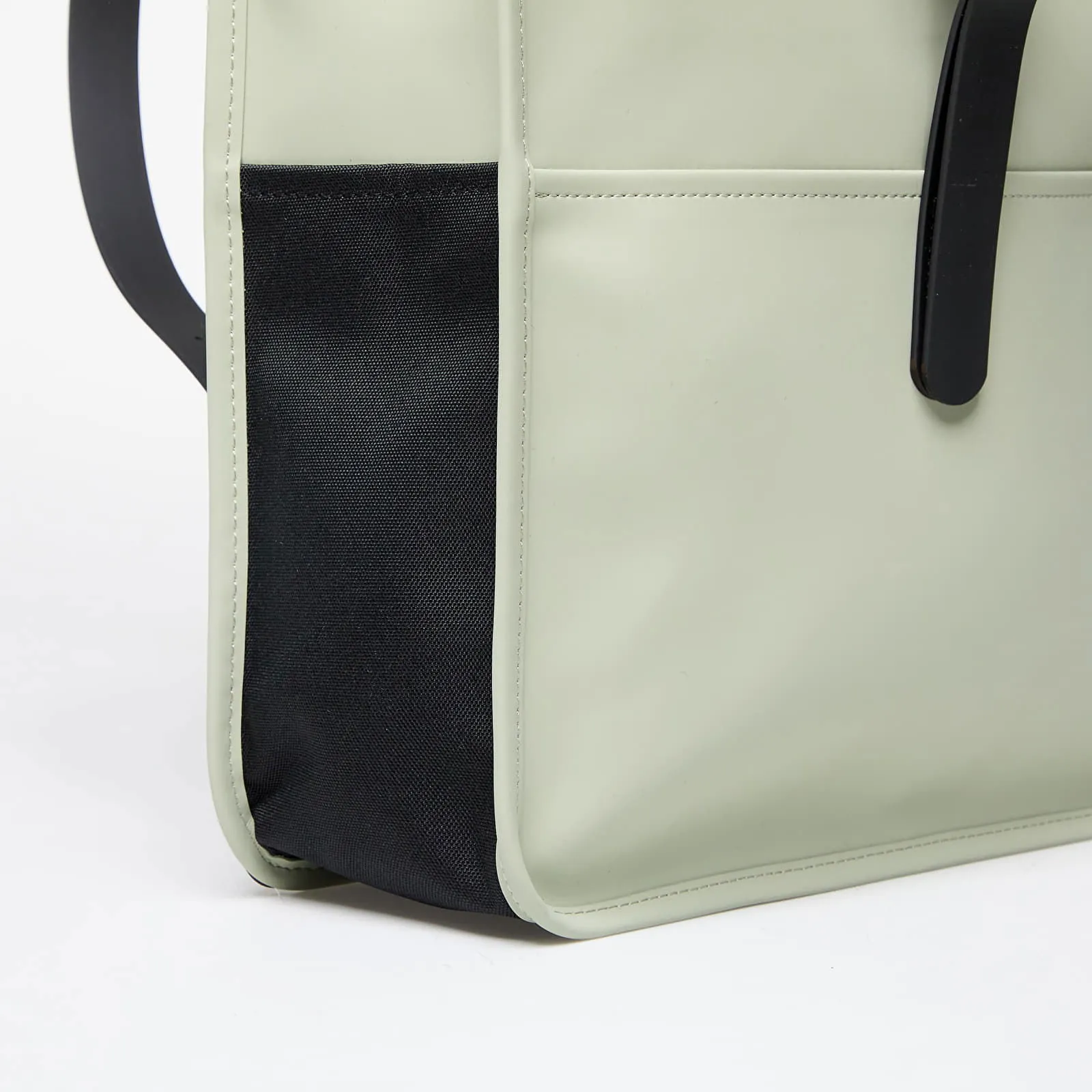 Rains Backpack W3 Green