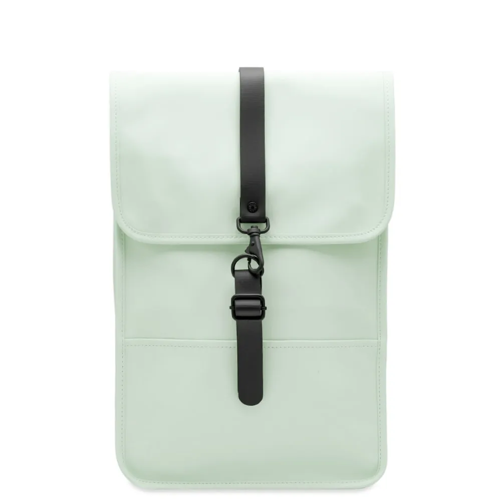 Rains Mini Backpack