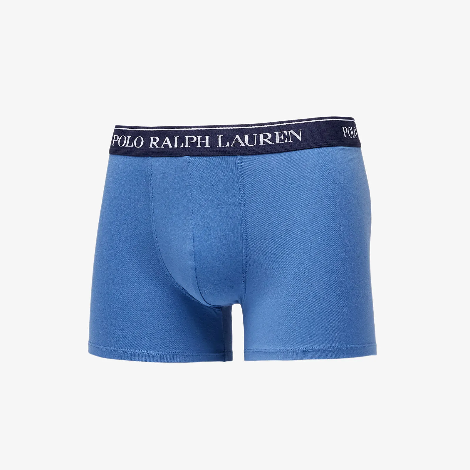 RALPH LAUREN BOXER BRIEF 3PACK