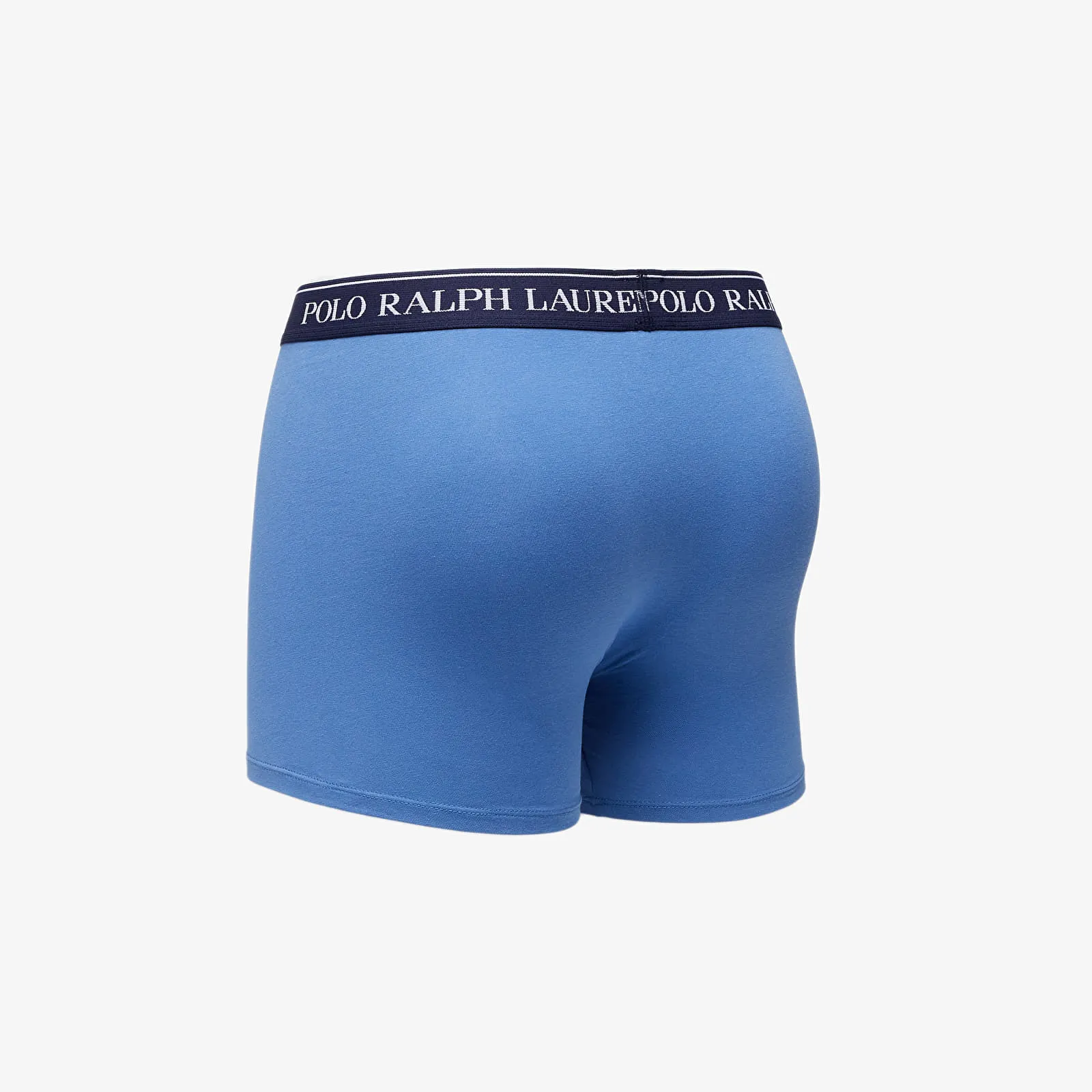 RALPH LAUREN BOXER BRIEF 3PACK