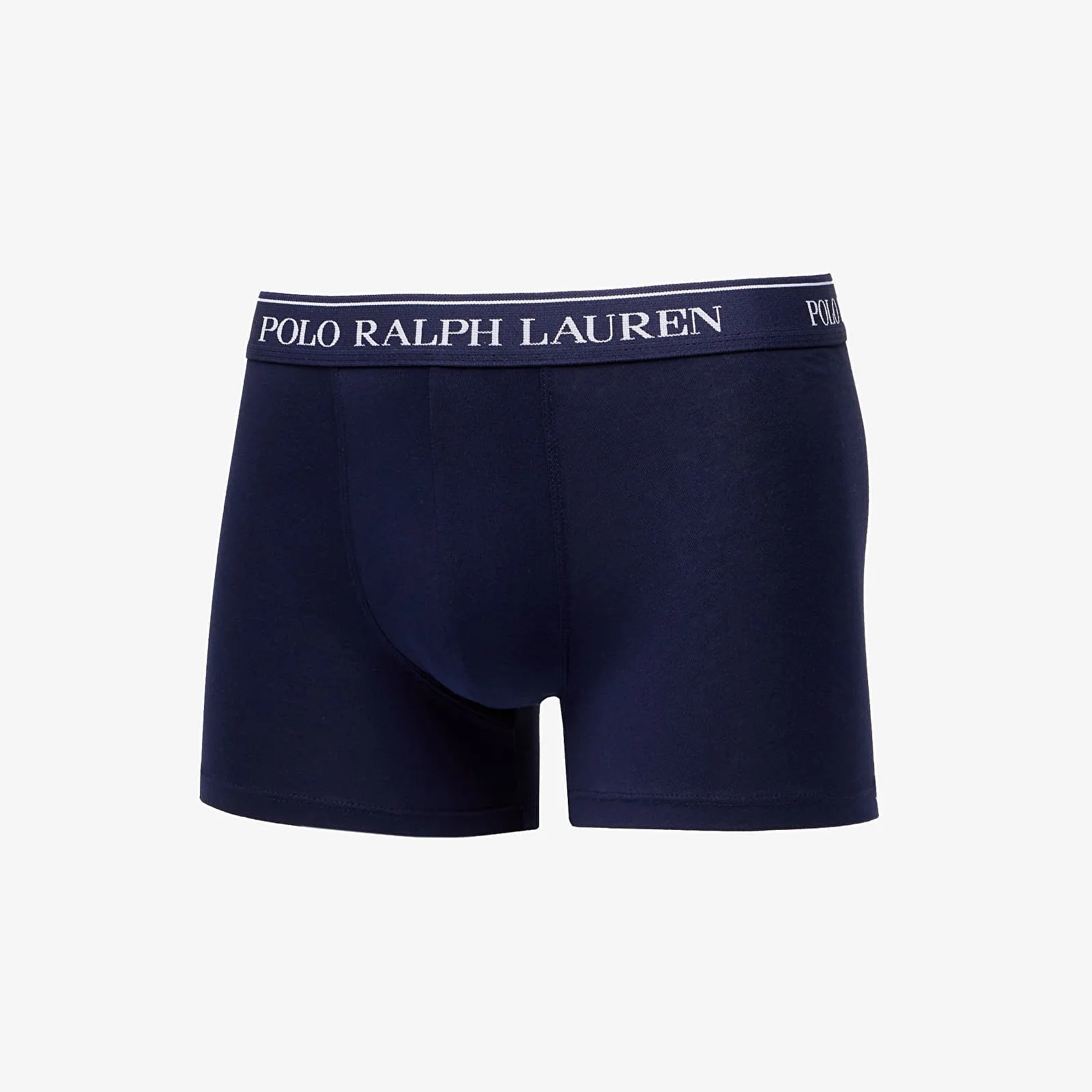 RALPH LAUREN BOXER BRIEF 3PACK