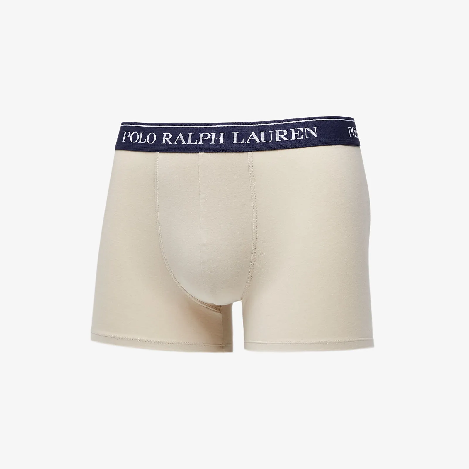 RALPH LAUREN BOXER BRIEF 3PACK