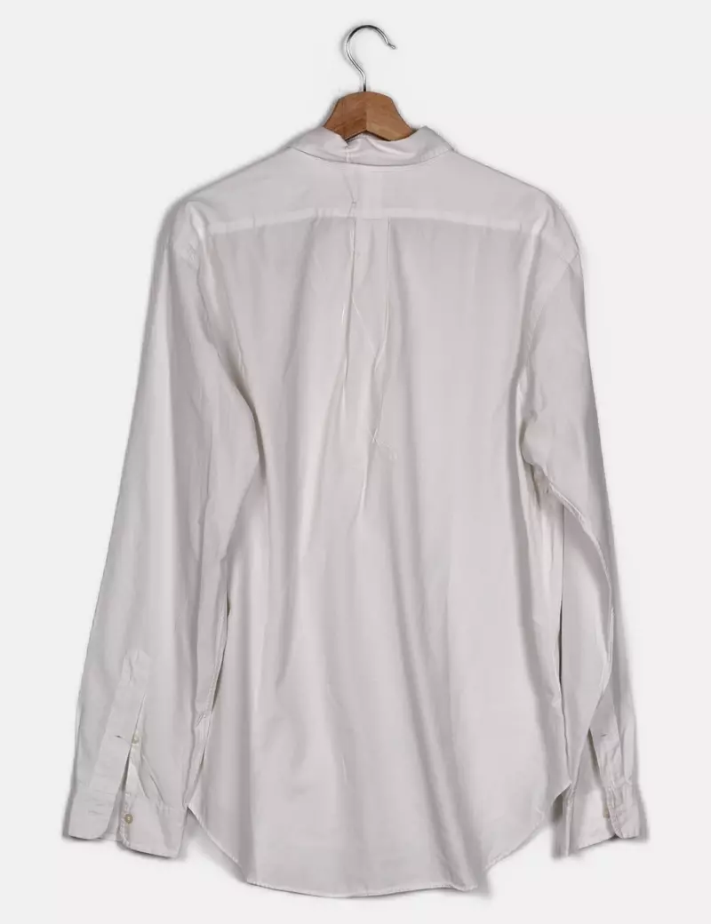 Ralph Lauren Camisa