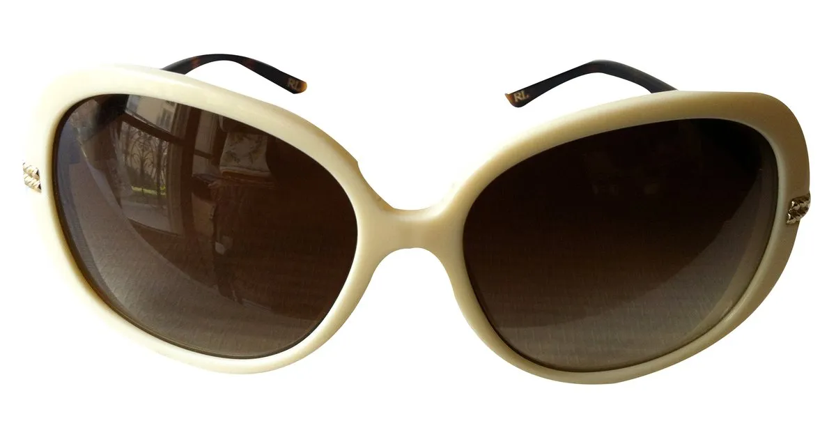 Ralph Lauren Gafas de sol Multicolor 