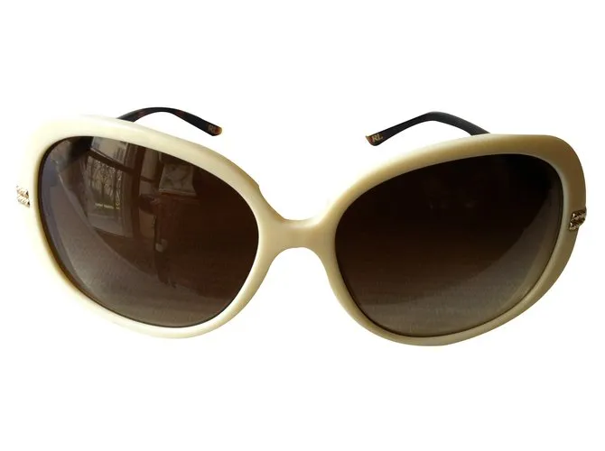 Ralph Lauren Gafas de sol Multicolor 
