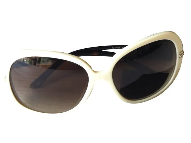 Ralph Lauren Gafas de sol Multicolor 