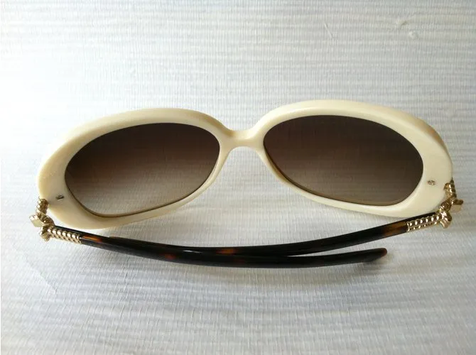Ralph Lauren Gafas de sol Multicolor 