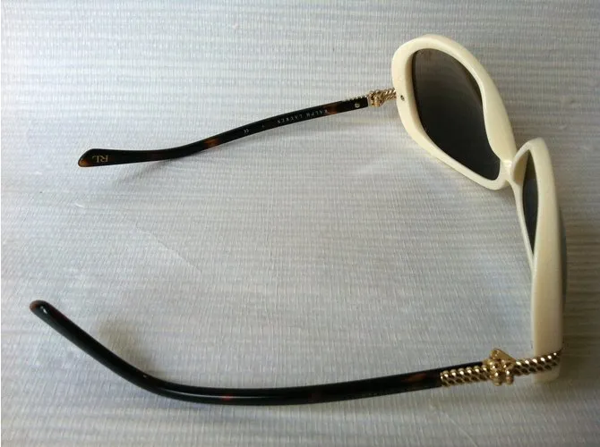 Ralph Lauren Gafas de sol Multicolor 