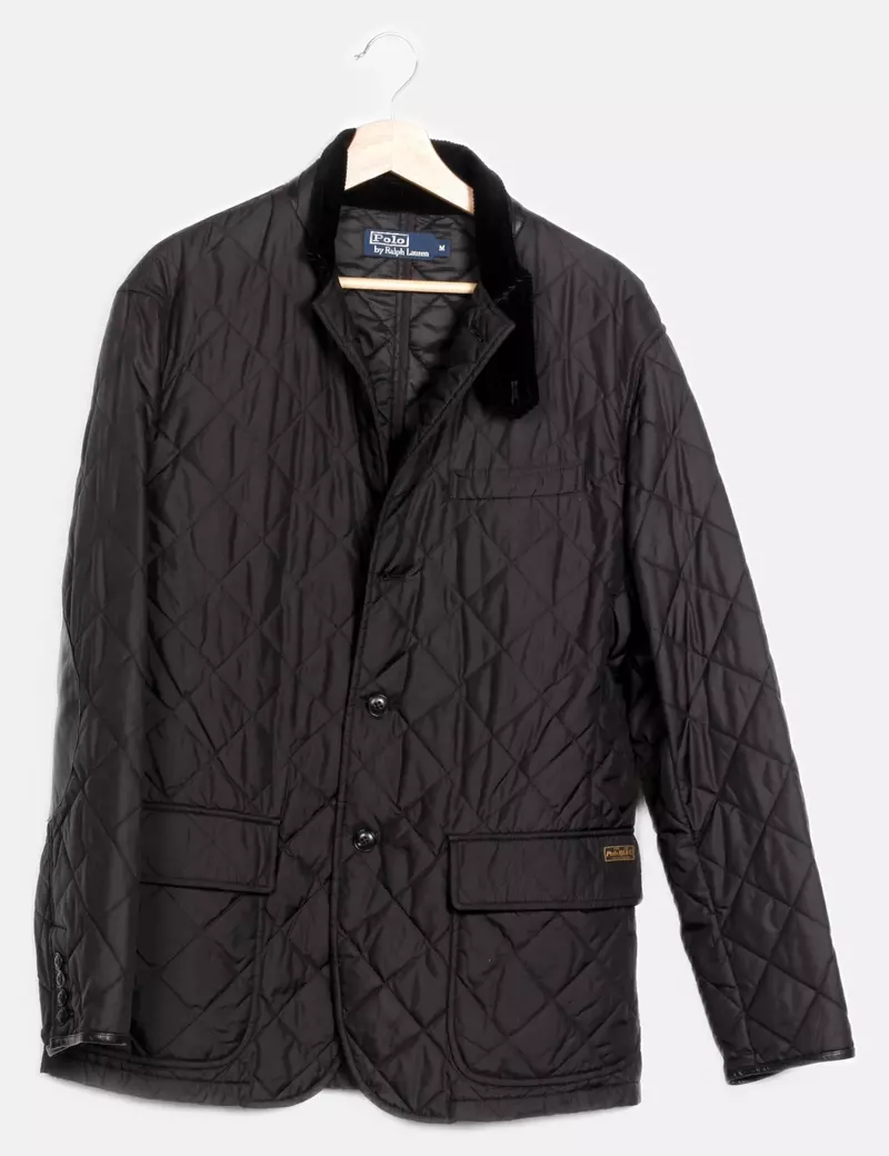 Ralph Lauren Impermeable