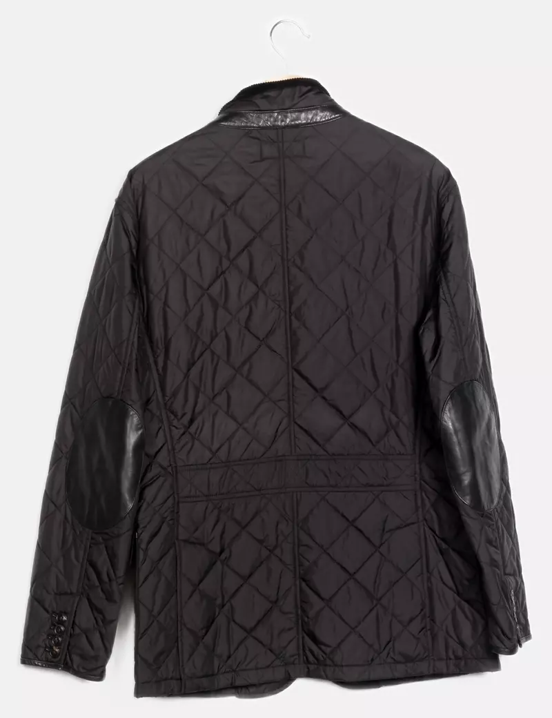 Ralph Lauren Impermeable