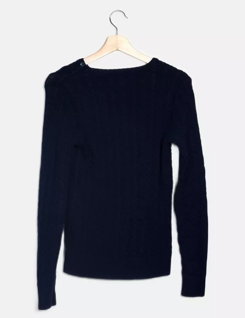 Ralph Lauren Jersey de punto
