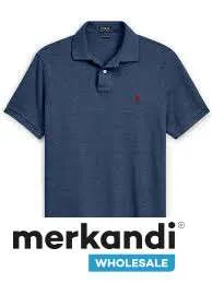 RALPH LAUREN POLO STOCK  ESPAñA