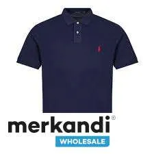 RALPH LAUREN POLO STOCK  ESPAñA