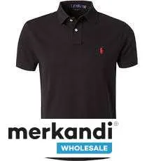 RALPH LAUREN POLO STOCK  ESPAñA
