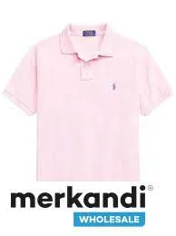 RALPH LAUREN POLO STOCK  ESPAñA