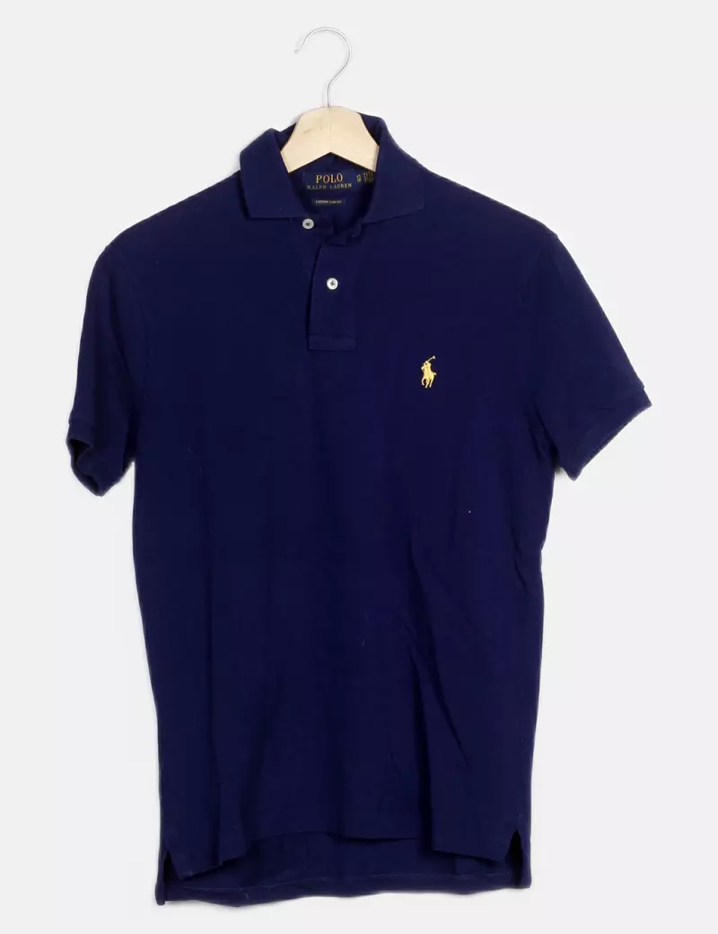 Ralph Lauren Polo