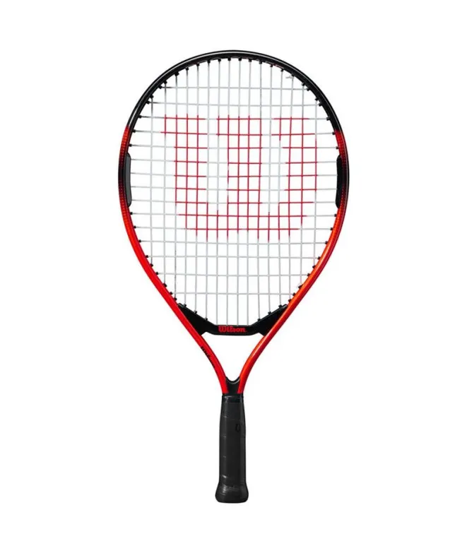 Raqueta de Tenis Wilson Pro Staff Precision Infantil