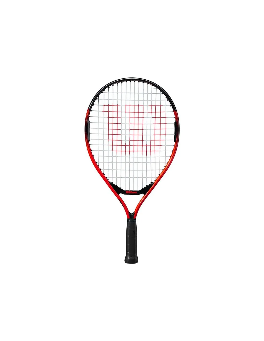 Raqueta de Tenis Wilson Pro Staff Precision Infantil