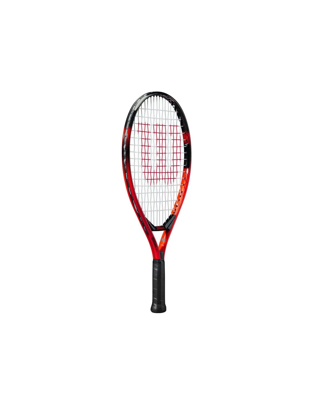 Raqueta de Tenis Wilson Pro Staff Precision Infantil