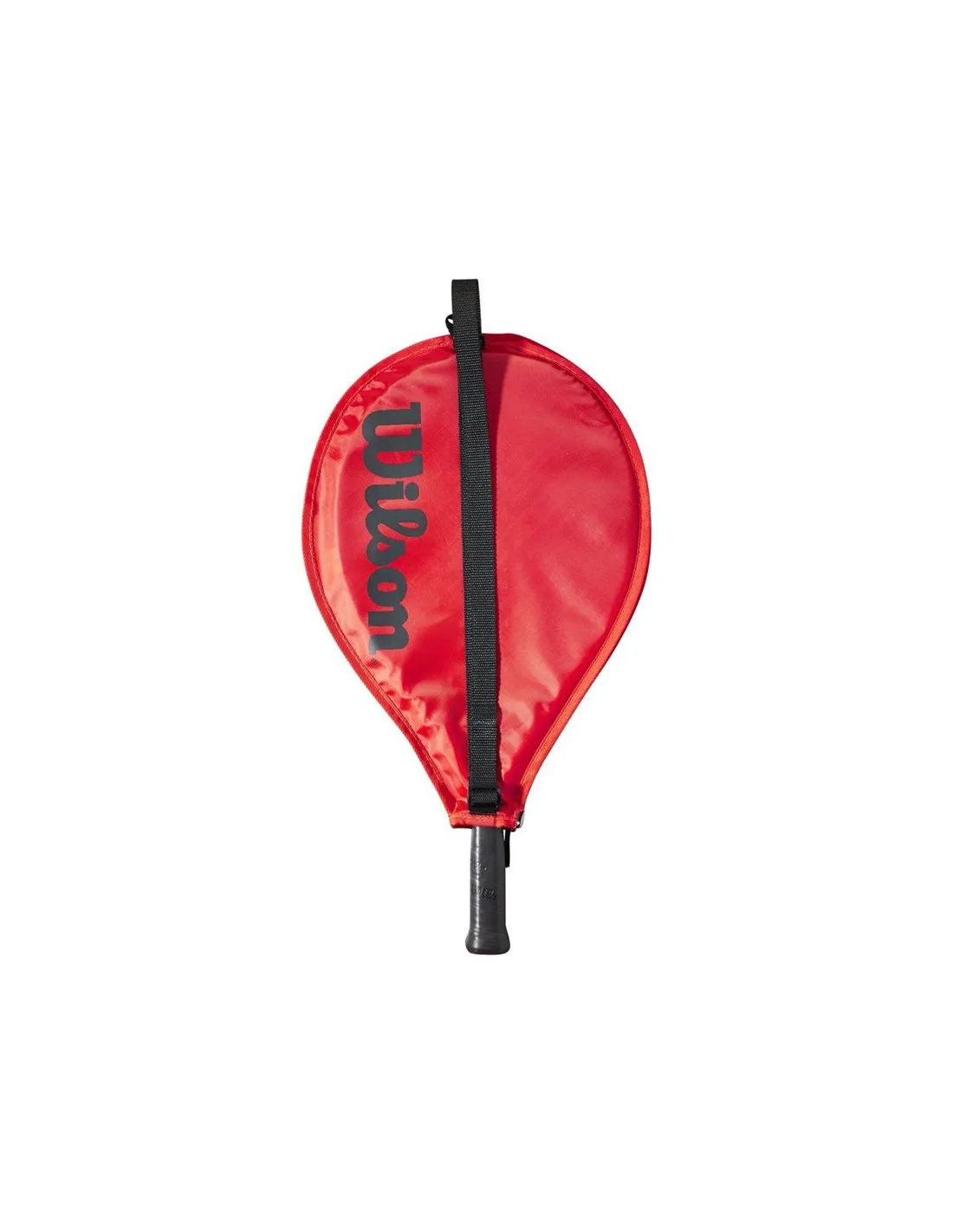 Raqueta de Tenis Wilson Pro Staff Precision Infantil