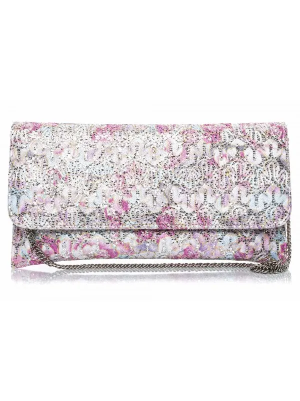 RAYO BAGS 2598FST  CARTERA SOBRE FIESTA