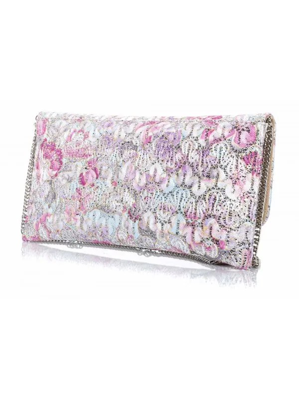 RAYO BAGS 2598FST  CARTERA SOBRE FIESTA