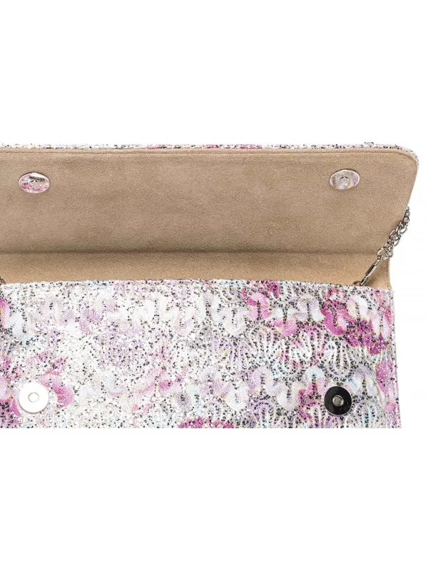 RAYO BAGS 2598FST  CARTERA SOBRE FIESTA