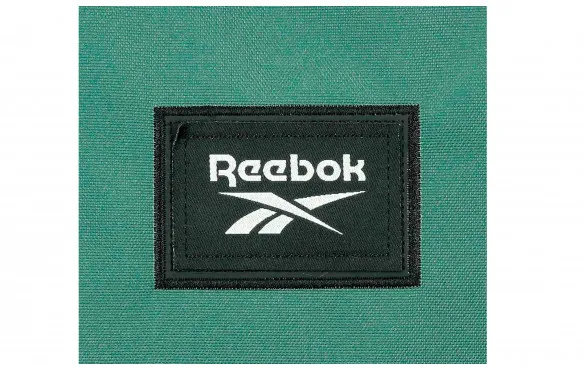 REEBOK BROOKLYN