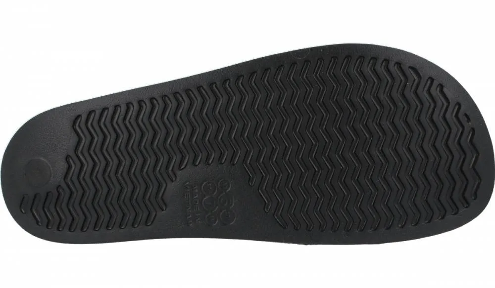REEBOK  CHANCLA REEBOK FULGERE NEGRA MUJER