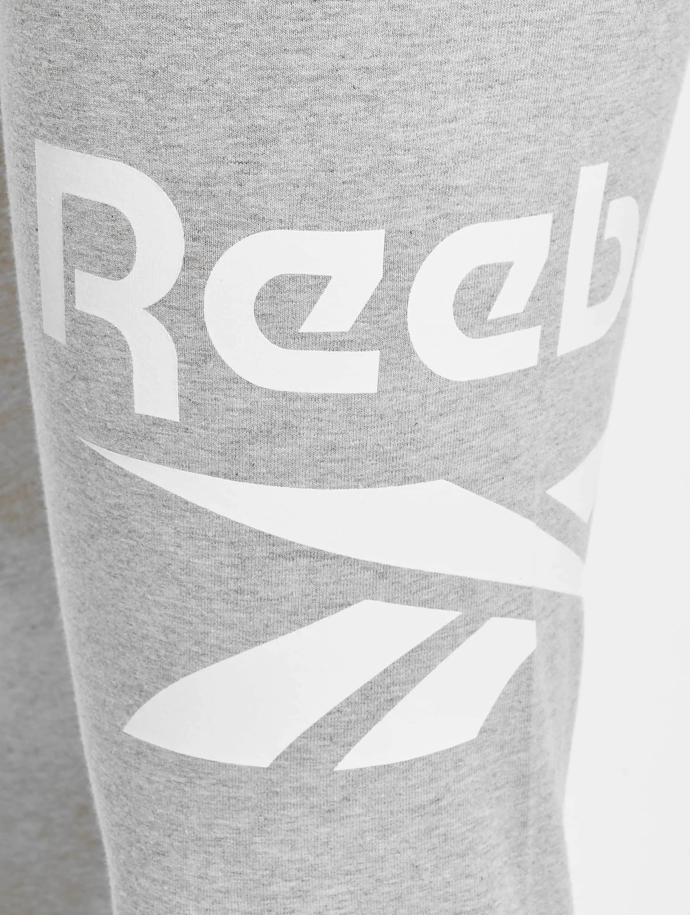 Reebok Ri Bl Cotton