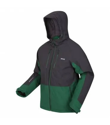 Regatta Highton Strech III para hombre