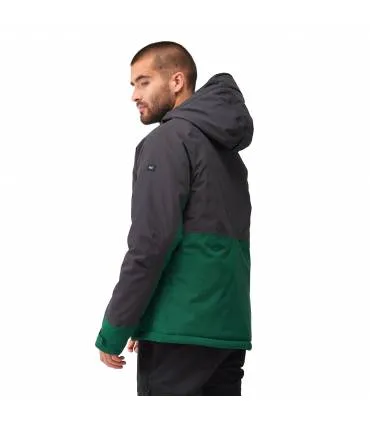 Regatta Highton Strech III para hombre