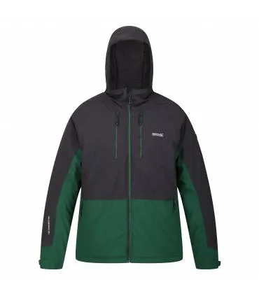 Regatta Highton Strech III para hombre