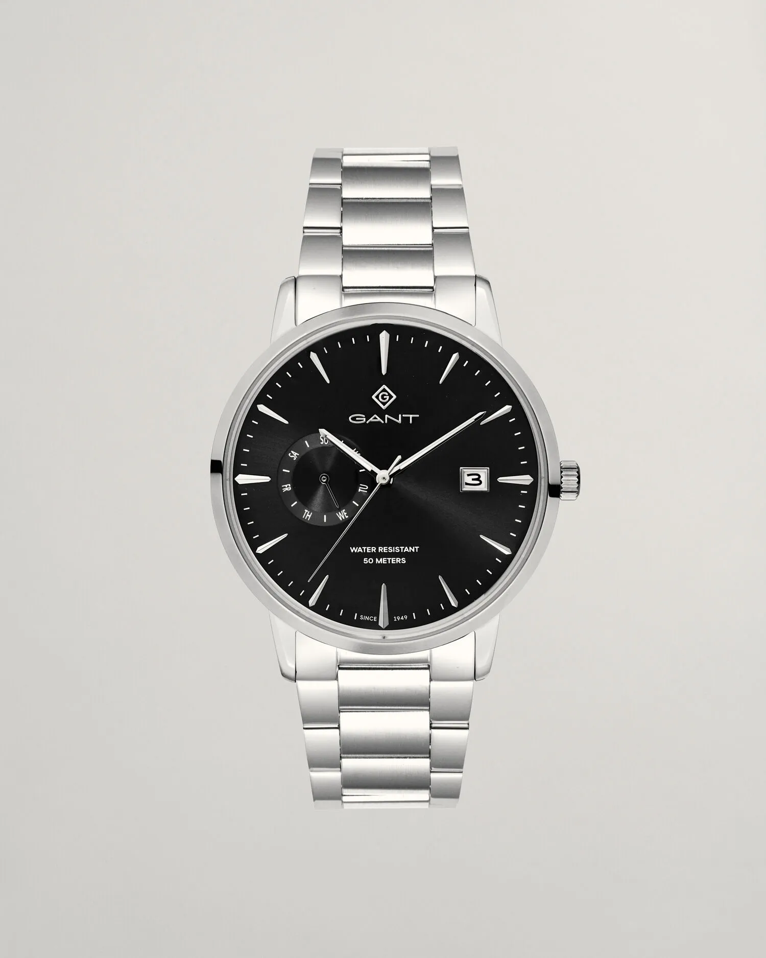 Reloj de pulsera East Hill