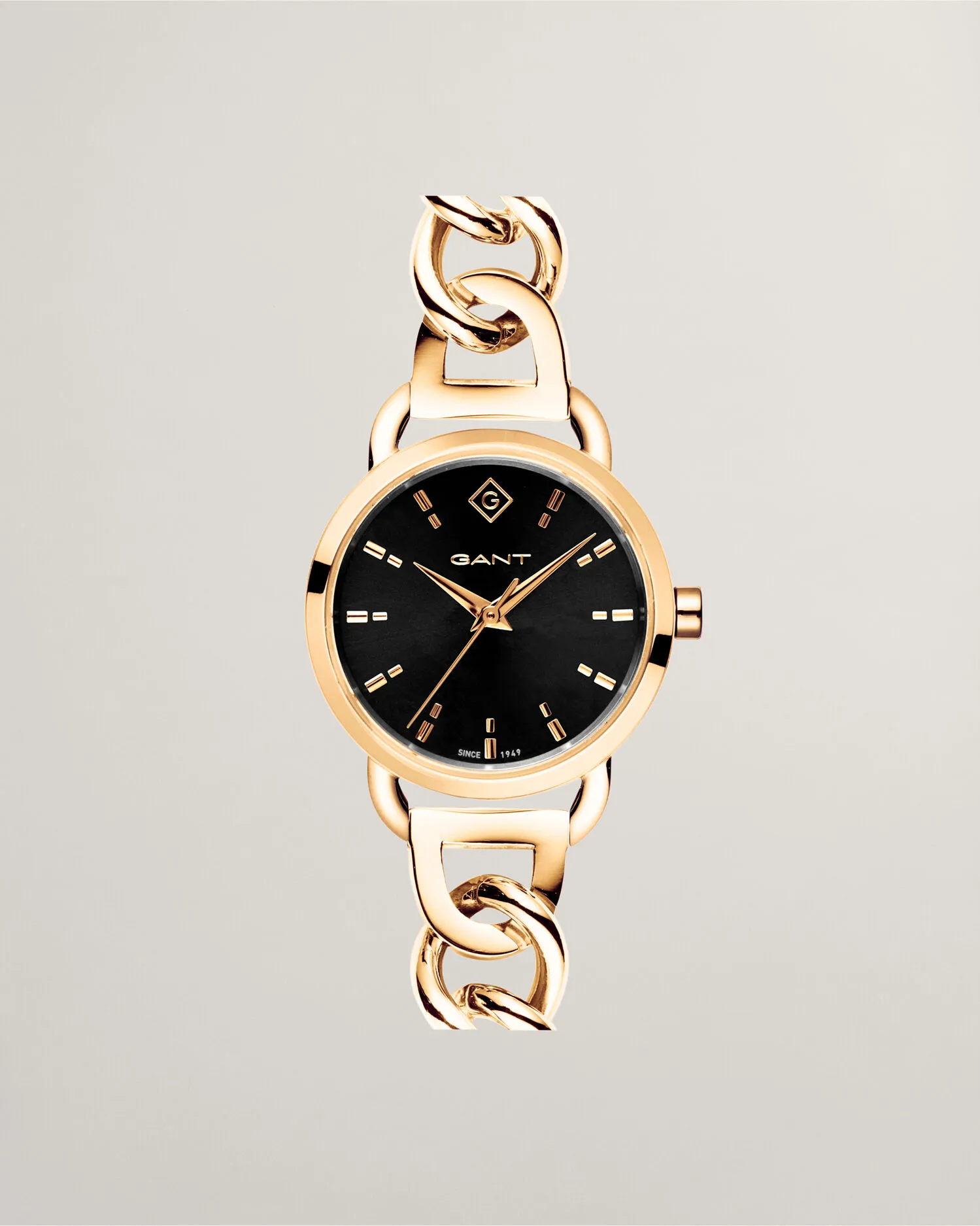 Reloj de pulsera Truro