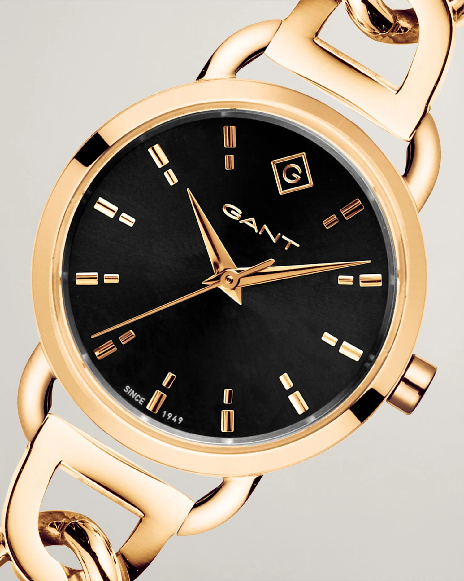 Reloj de pulsera Truro