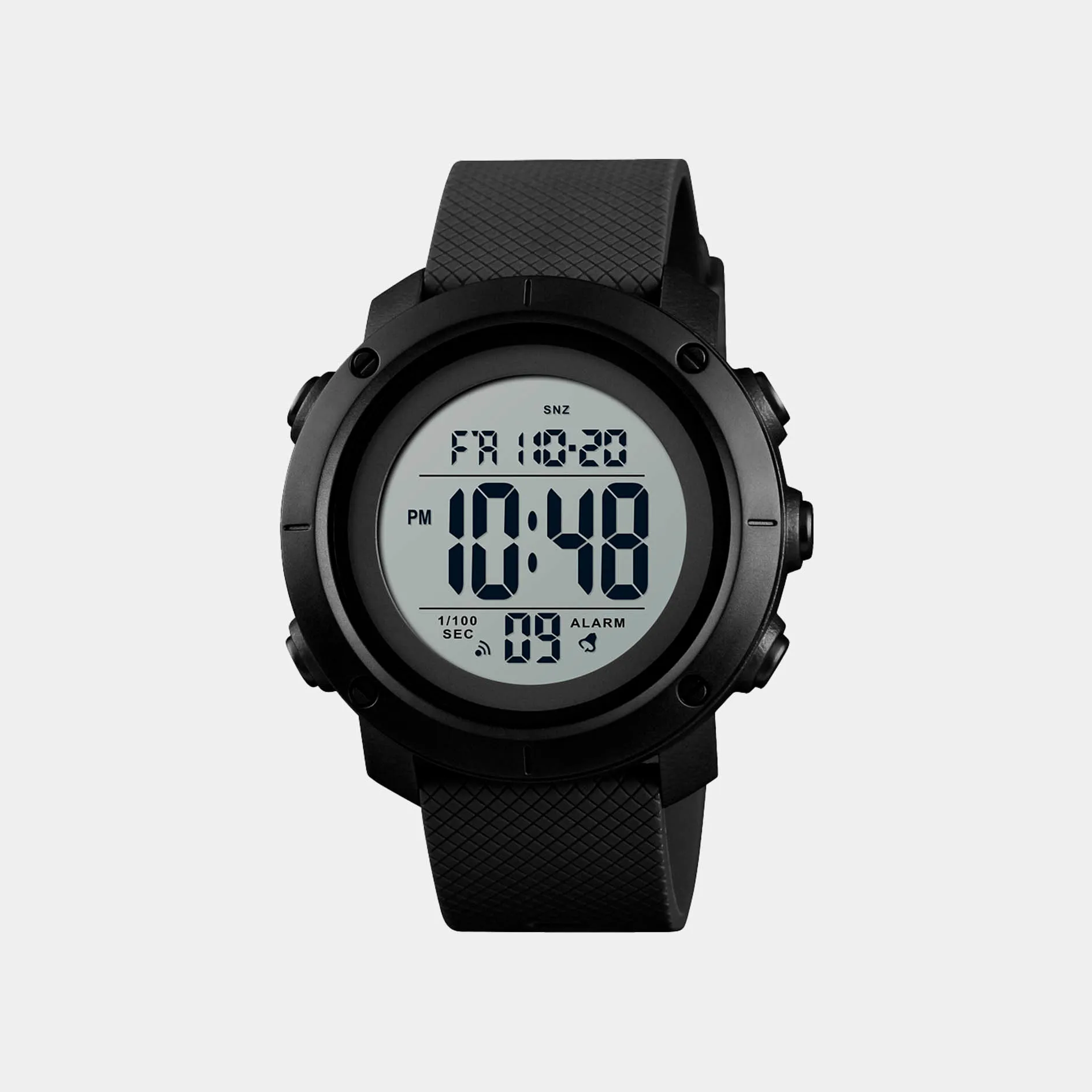 RELOJ DIGITAL 1426  SKMEI