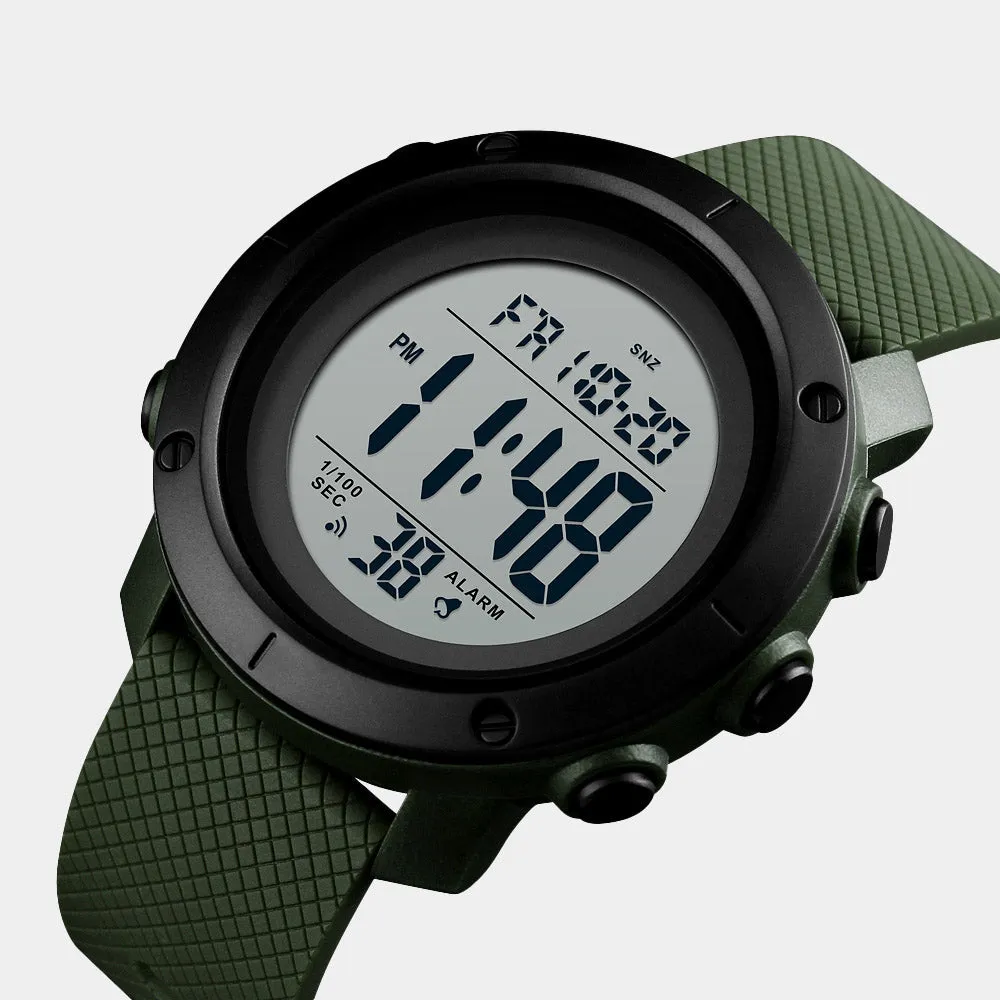 RELOJ DIGITAL 1426  SKMEI