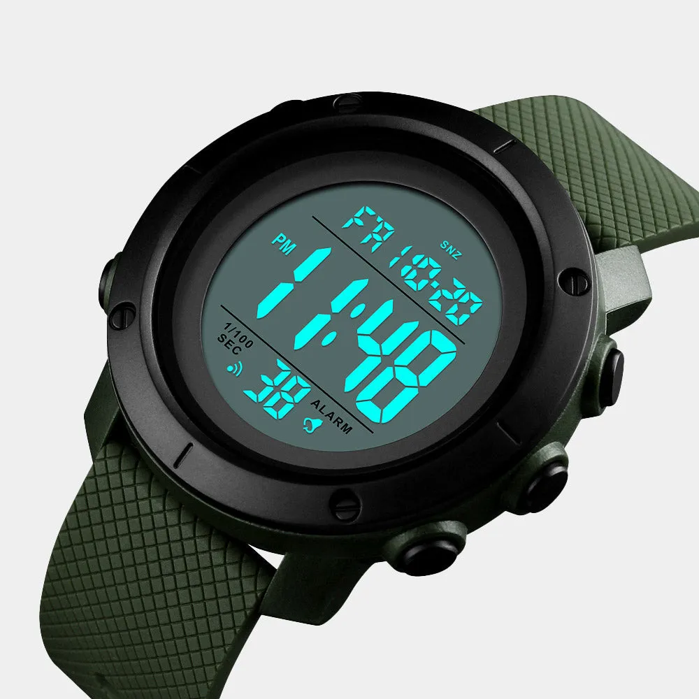 RELOJ DIGITAL 1426  SKMEI